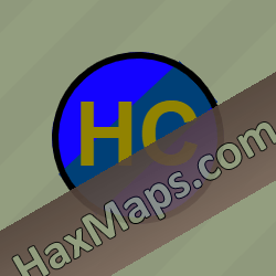 Haxball United - Bosnia