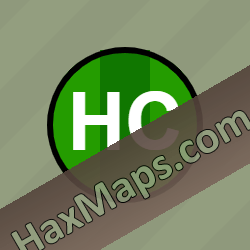 Haxball United - Mexico