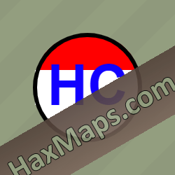 Haxball United - USA