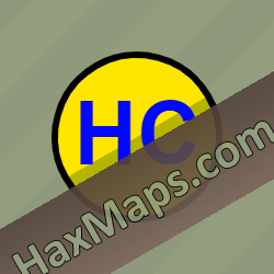 Haxball United - Brazil