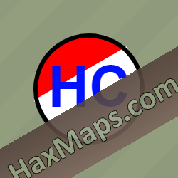 Haxball United - South Korea