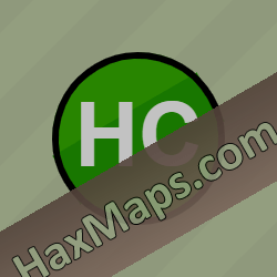 Haxball United - Pakistan