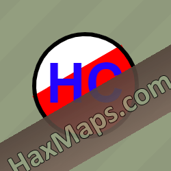 Haxball United - Indonesia