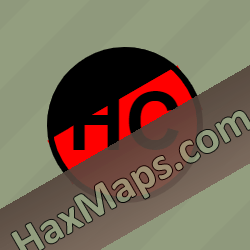 Haxball United - Turkey