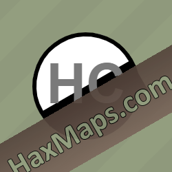 Haxball United - Yemen