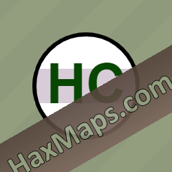 Haxball United - Iraq