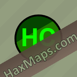 Haxball United - Nigeria