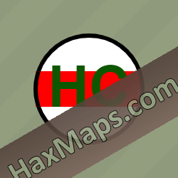 Haxball United - Algeria