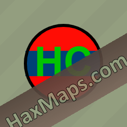 Haxball United - Maldives