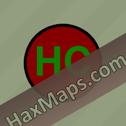 Haxball United - Morocco