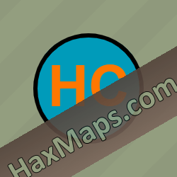 Haxball United - India