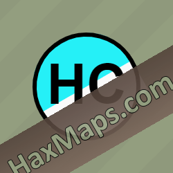 Manchester City 2020