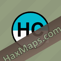 Manchester City FC 2020