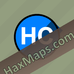 https://www.haxball.com/play?c=_4J61h7QtXo&p=1