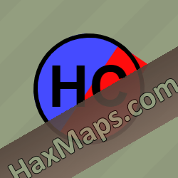 /colors red 34 000000 454BFF FF0D0D