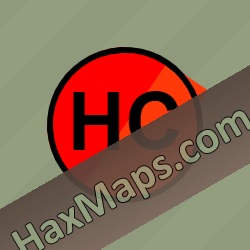 /colors blue 34 000000 FF0000 FF3908