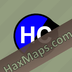 /colors blue 34 FFFFFF 0800FF 000000