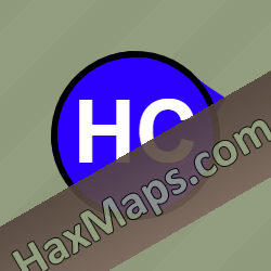 /colors blue 34 FFFFFF 2B00FF 2B00FF