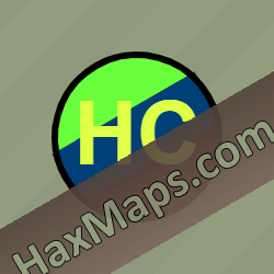 /colors red 60 E0FF47 6AFF3D 004077 33030C