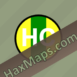 adolsivi 2020 titular