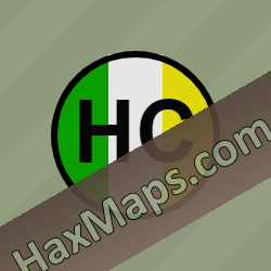 adolsivi suplente 2020