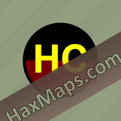 aaaaaaaaaaaaaaaaaaaaaaa