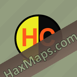 /colors red 180 FF591C 090A0A EBEB23