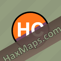 /colors red 60 FFFFFF FF7519 774665