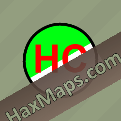 /colors blue 60 FF0000 00FF11 FFFFFF