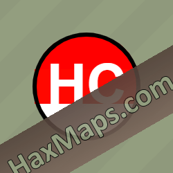 Haxball United - Signapore