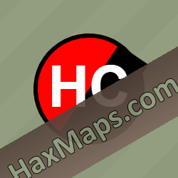 /colors red 34 FFFFFF FF0303 000000