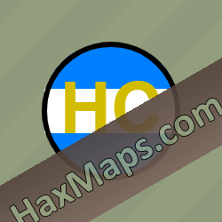 Argentina Messis favorite