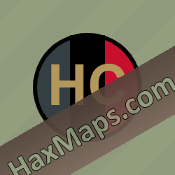 Vegas Golden Knights