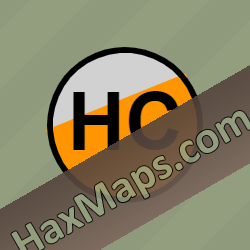 Gladiators F.C. Home