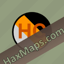 Gladiators F.C. Away