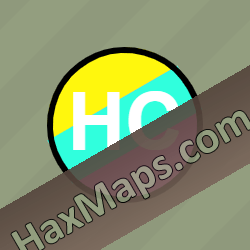 /colors red 60 FFFFFF FFF70D 30FFDD FF7DE1