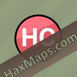 /colors red 67 FFFFFF FF7381 E85462 59162A