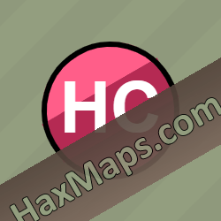 /colors red 60 FFFFFF FF5E89 B52A53 872442