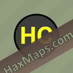 Najlepiej Znany (nz)