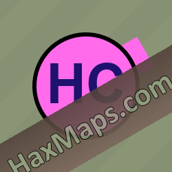 юра пидараз