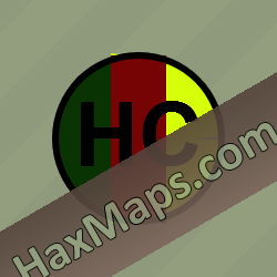 /colors red 180 000000 D6FF0A 770404 0A3304