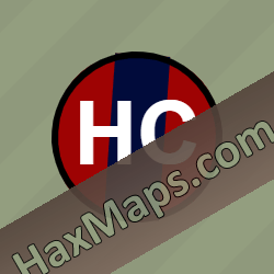 /colors red 4 FFFFFF 9E0303 010B3B 9E0303