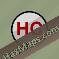 /colors red 60 990005 D9D9D9 B8B8B8 A3A3A3