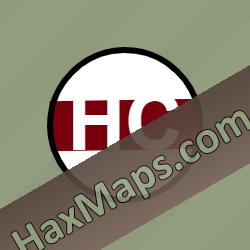 /colors red 89 FFFFFF FFFFFF 77000C FFFFFF