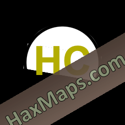 /colors red 100 B3AD00 FFFFFF FFFFFF 000000