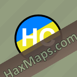 /colors blue 60 FFFFFF 0080FF EBE421 002033