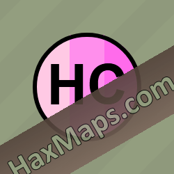 /colors blue 0 000000 FFC9E4 FF8FEC FF6BEB