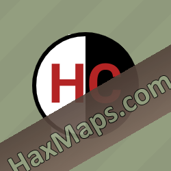 /colors red 180 B32424 000000 FFFFFF