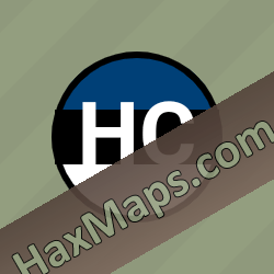 /colors blue 90 FFFFFF 004077 000000 FFFFFF