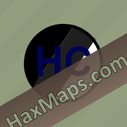 /colors red 34 000352 000000 1F1F1F FFFFFF